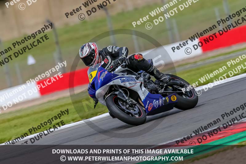 PJ Motorsport Photography;donington no limits trackday;donington park photographs;donington trackday photographs;no limits trackdays;peter wileman photography;trackday digital images;trackday photos